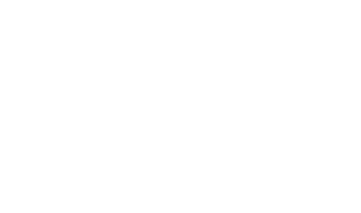 おさかな処 わんだ