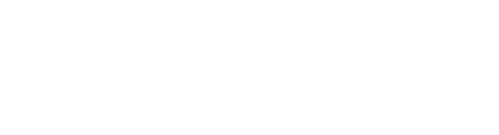 【日ノ出町 海鮮居酒屋】 おさかな処 わんだ